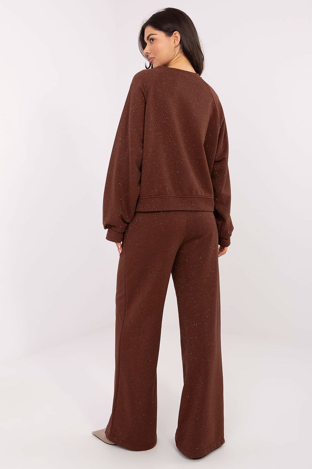 Tracksuit trousers model 220961 Factory Price