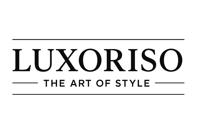 Luxoriso