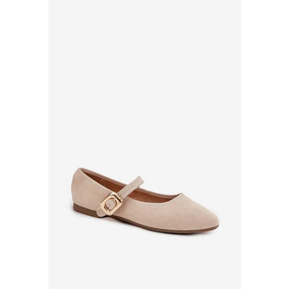  Ballet flats model 220680 Step in style 