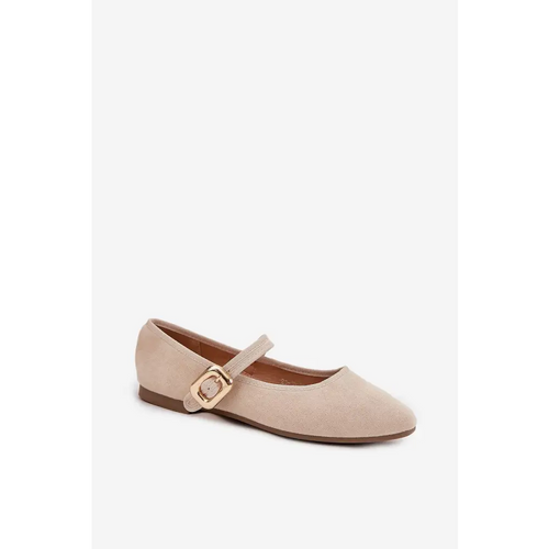  Ballet flats model 220680 Step in style 