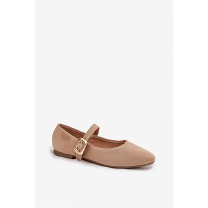  Ballet flats model 220681 Step in style 