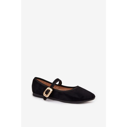  Ballet flats model 220682 Step in style 