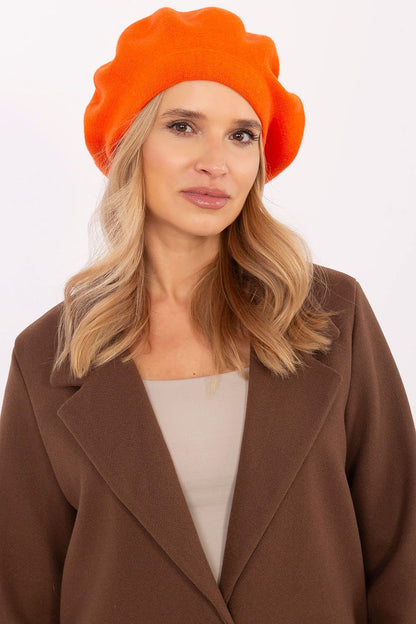  Beret model 204995 AT 