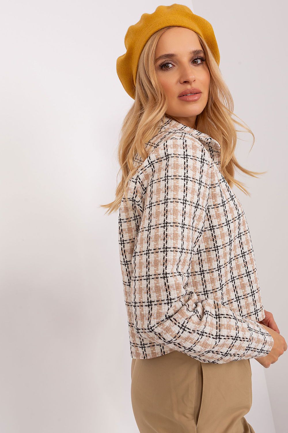  Beret model 204998 AT 