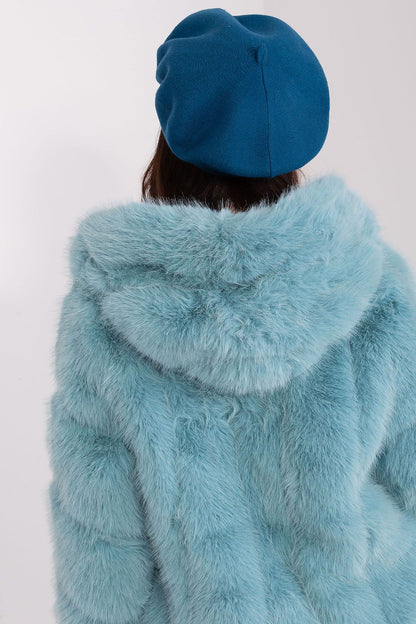  Beret model 205000 AT 