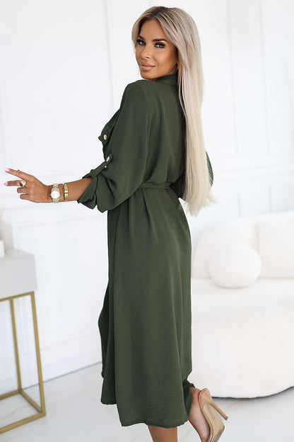  Daydress model 213828 Numoco 