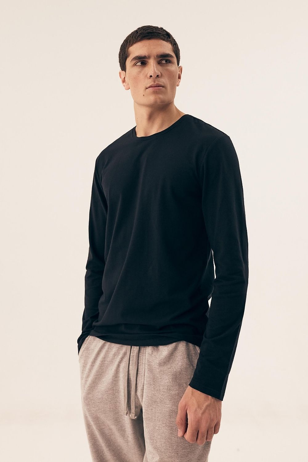  Set model 220973 Henderson 