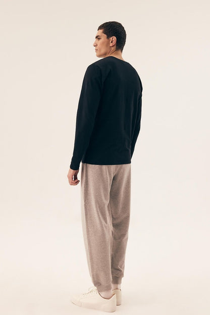  Set model 220973 Henderson 