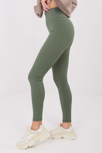  Long leggings model 221812 Relevance 
