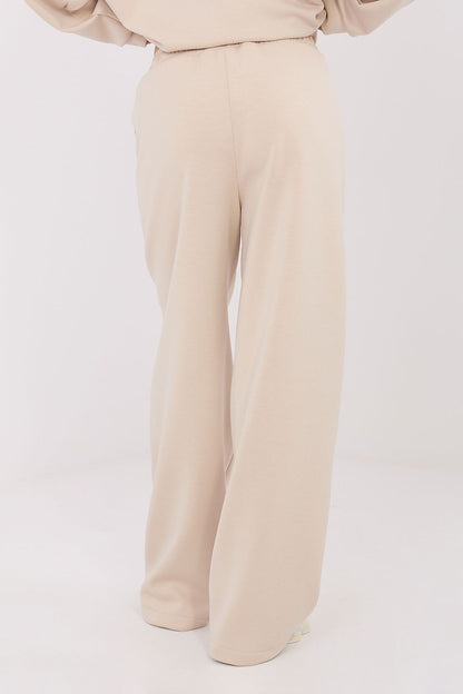  Tracksuit trousers model 222097 Factory Price 