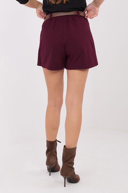  Skort model 222211 Rue Paris 