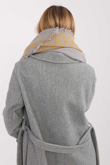  Shawl model 222312 AT 