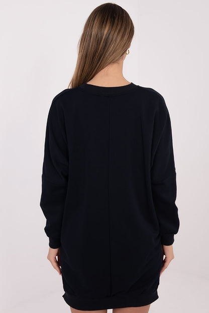  Daydress model 222412 Relevance 