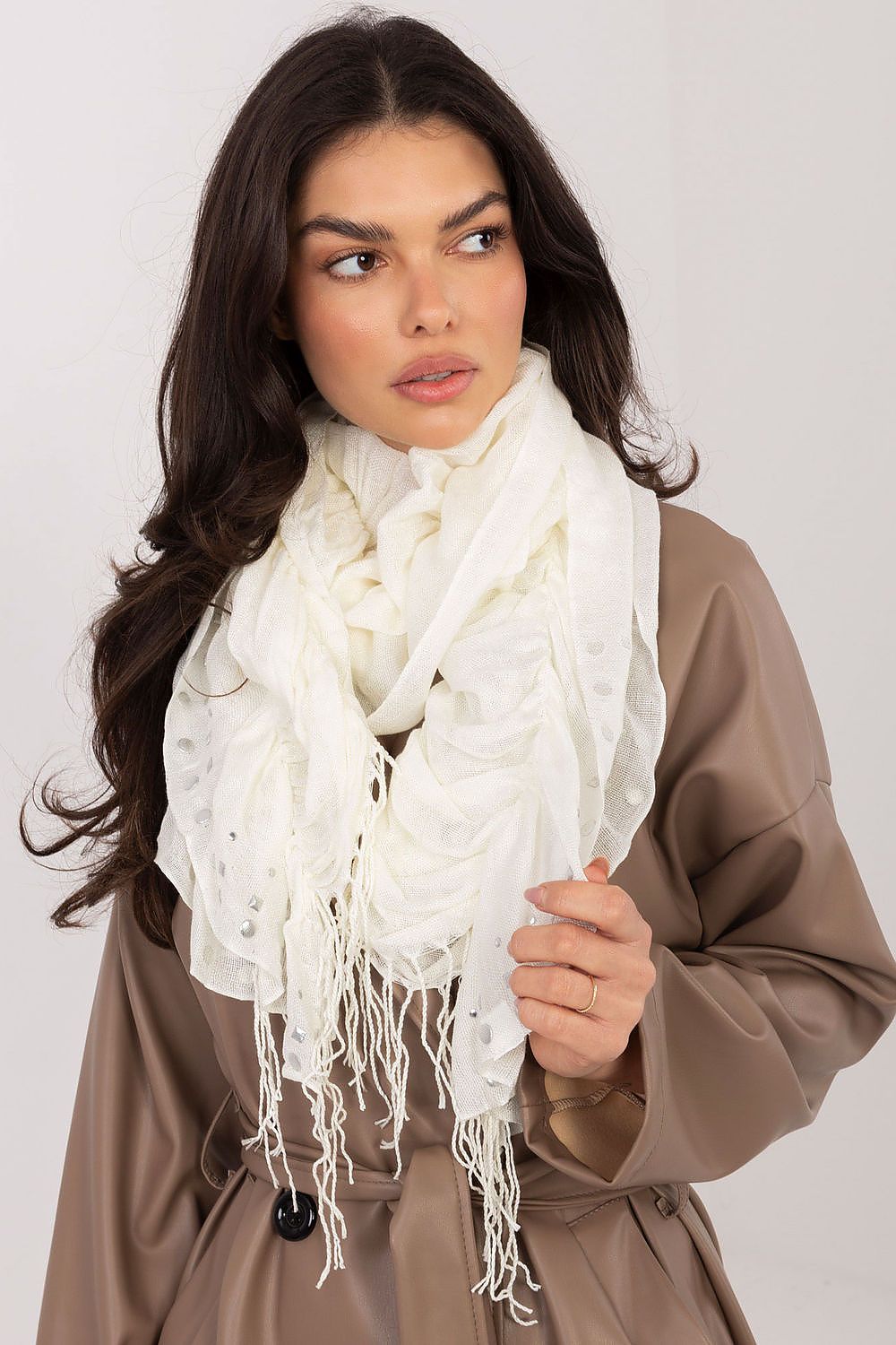  Neckerchief model 223047 AT 
