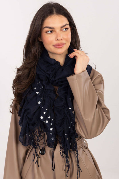  Neckerchief model 223048 AT 