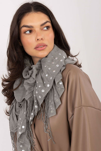  Neckerchief model 223050 AT 
