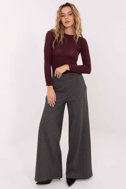  Blouse model 223183 Italy Moda 