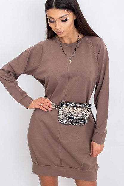  Daydress model 223213 BFG 