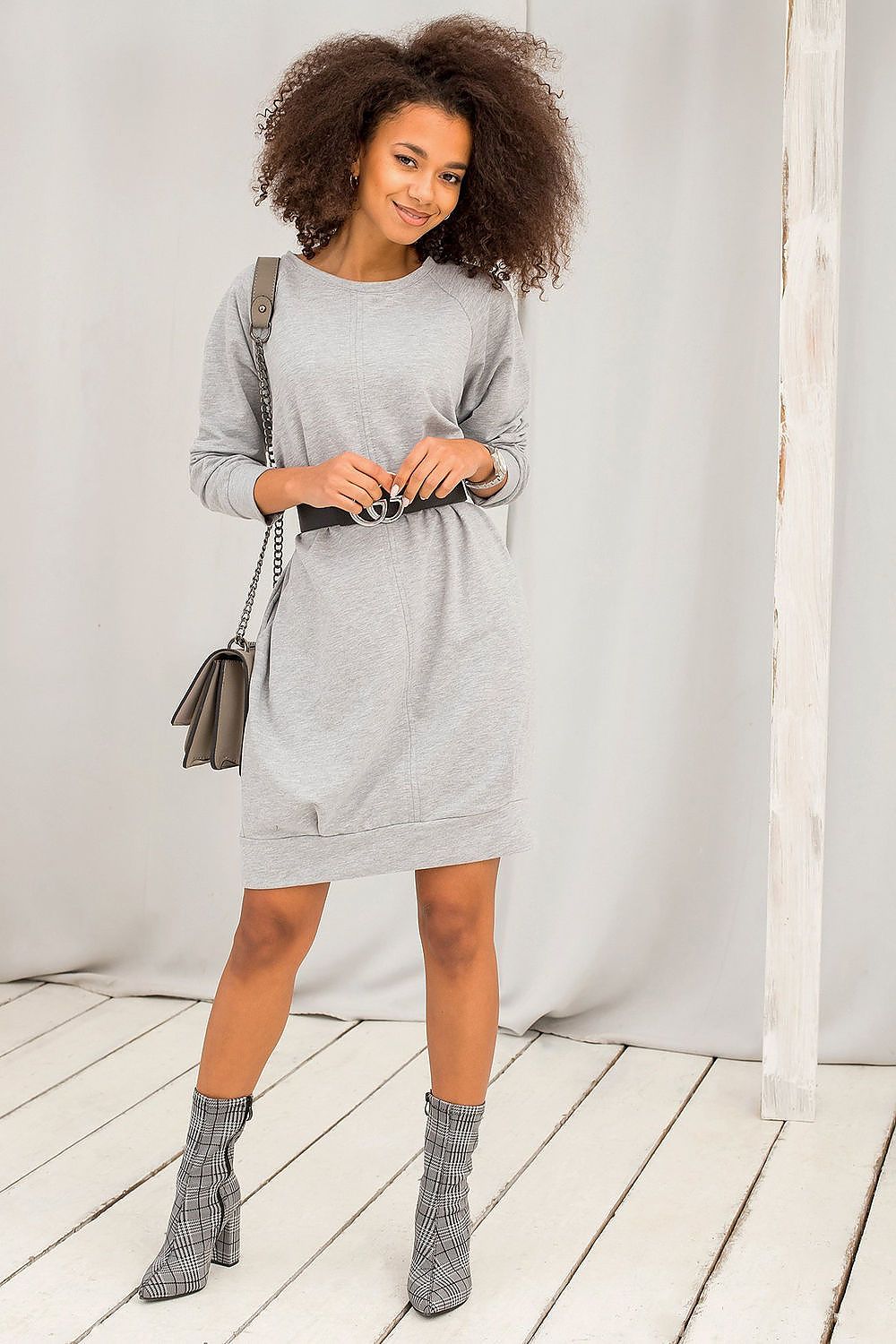  Daydress model 223218 BFG 