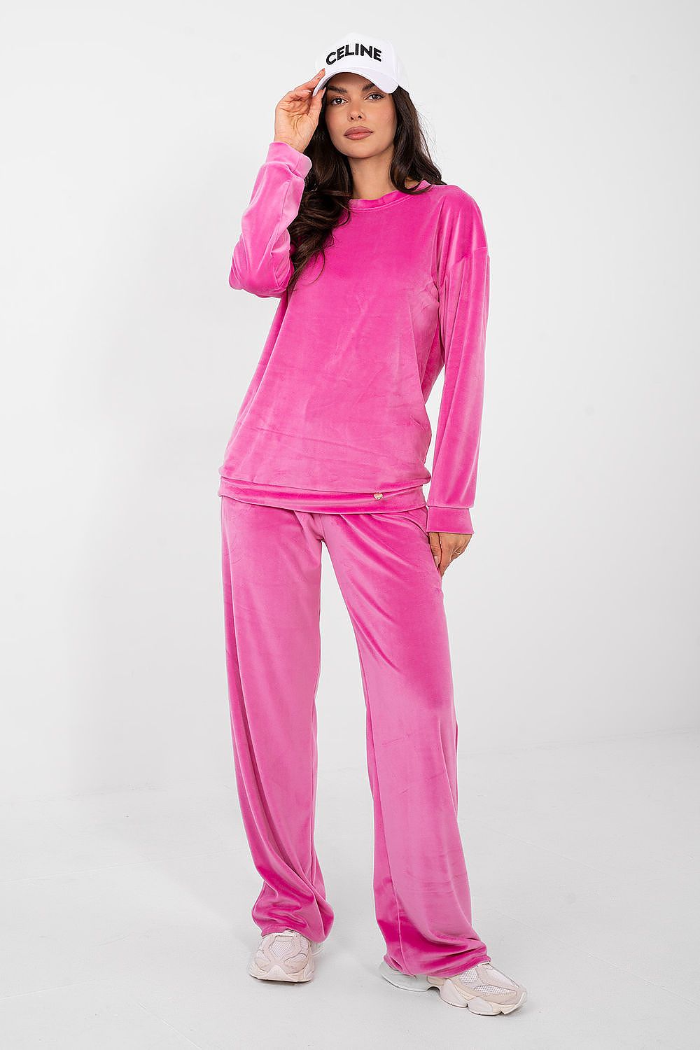  Set model 223584 Lakerta 