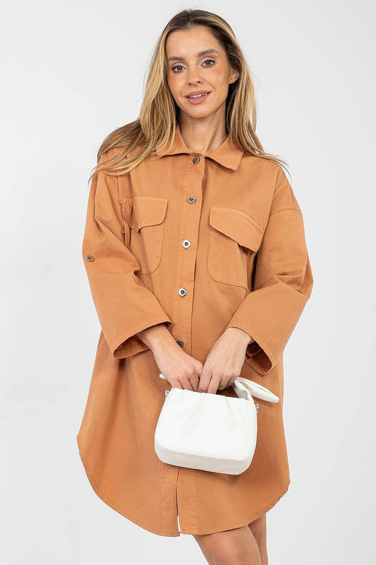  Daydress model 223795 Rue Paris 