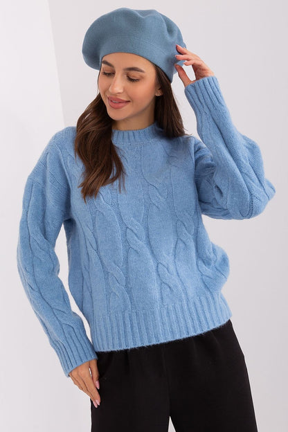  Beret model 185845 AT 